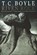 Riven Rock, BOYLE,  T. C - Paperback - 9780747542926
