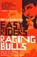 Easy Riders, Raging Bulls, Peter Biskind - Paperback - 9780747544210