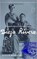 Dreaming with His Eyes Open, Patrick Marnham - Paperback - 9780747544500