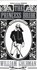 The Princess Bride, William Goldman - Paperback - 9780747545187