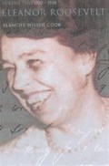 Eleanor Roosevelt | Blanche Wiesen-Cook | 