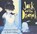 Jack and the Dreamsack, ANHOLT,  Laurence - Gebonden - 9780747552444