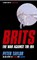 Brits, Peter Taylor - Paperback - 9780747558064