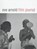 Eve Arnold, ARNOLD,  Eve - Gebonden - 9780747559177