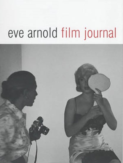 Eve Arnold, ARNOLD,  Eve - Gebonden - 9780747559177
