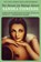 The House on Mango Street, Sandra Cisneros - Paperback - 9780747560876