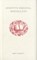 Schott's Original Miscellany, Ben Schott - Gebonden - 9780747563204