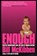 Enough, MCKIBBEN,  Bill - Paperback - 9780747565437