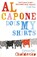 Al Capone does my shirts, Gennifer Choldenko - Paperback - 9780747568988