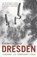 Dresden, Frederick Taylor - Paperback - 9780747570844