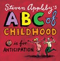 ABC of Childhood | Steven Appleby | 