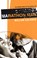 Marathon Man, William Goldman - Paperback - 9780747578666