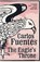 The Eagle's Throne, Carlos Fuentes - Paperback - 9780747579373