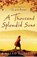 Thousand Splendid Suns, HOSSEINI,  Khaled - Paperback - 9780747582977