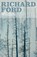 Wildlife, Richard Ford - Paperback - 9780747585237