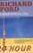 Independence Day, Richard Ford - Paperback - 9780747585244