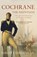 Cochrane the Dauntless, David Cordingly - Paperback - 9780747585459