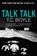 Talk Talk, T. C Boyle - Paperback - 9780747586197