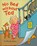 No Bed without Ted, Nicola Smee - Gebonden - 9780747586616