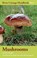 Mushrooms, John Wright - Gebonden - 9780747589327