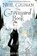 The Graveyard Book, Neil Gaiman - Paperback - 9780747594802