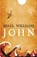 John, WILLIAMS,  Niall - Gebonden - 9780747595816