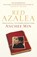 Red Azalea, Anchee Min - Paperback - 9780747596035