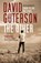 The Other, David Guterson - Paperback - 9780747596202