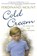 Cold Cream, Ferdinand Mount - Paperback - 9780747596479