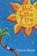 Hot Like Fire Bind-up, Valerie Bloom - Paperback - 9780747599739