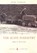 The Slate Industry, Merfyn Williams - Paperback - 9780747801245