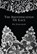 The Identification of Lace, Pat Earnshaw - Paperback - 9780747802372