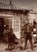 Fox Talbot, John Hannavy - Paperback - 9780747803515