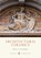 Architectural Ceramics, Hans van Lemmen - Paperback - 9780747805175