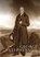 George Stephenson, Adrian Jarvis - Paperback - 9780747806059