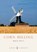 Corn Milling, WATTS,  Martin - Paperback - 9780747806714