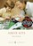 Airfix Kits, Trevor Pask - Paperback - 9780747807919