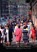 1970s Britain, Janet Shepherd ; John Shepherd - Paperback - 9780747810971