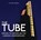 The Tube, Oliver Green - Gebonden - 9780747812272
