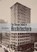 The Chicago School of Architecture, Rolf Achilles - Paperback - 9780747812395