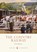 The Country Railway, Tim Bryan - Paperback - 9780747812548