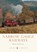 Narrow Gauge Railways, Peter Johnson - Paperback - 9780747812975