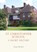 St Christopher School, Chris McNab - Paperback - 9780747813200