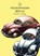 Volkswagen Beetle, Richard Copping - Paperback - 9780747814474