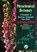 Phytochemical Dictionary, HARBORNE,  J. B. - Gebonden - 9780748406203