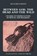 Between God, the Dead and the Wild, Richard Fardon - Paperback - 9780748602841