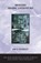Modern Arabic Literature, Paul Starkey - Paperback - 9780748612901