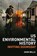 US Environmental History, John Wills - Gebonden - 9780748622634
