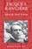 Jacques Ranciere: Aesthetics, Politics, Philosophy, Mark Robson - Paperback - 9780748623570