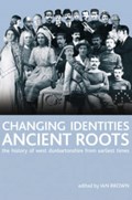 Changing Identities, Ancient Roots | Ian Brown | 